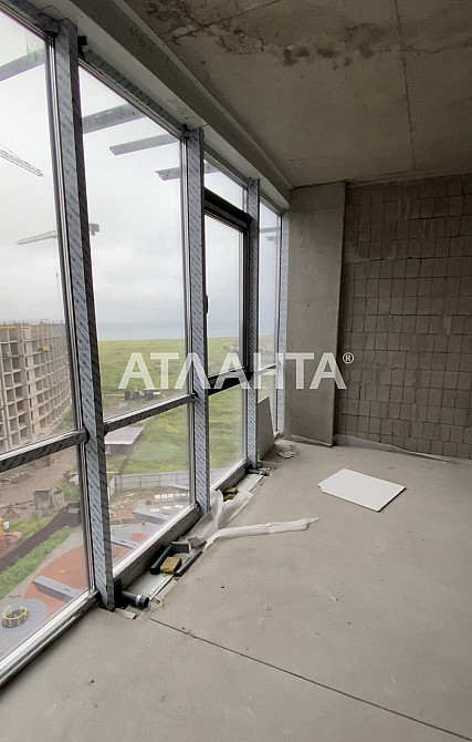 1-комнатная квартира. Фонтанка. Fontanka - photo 1