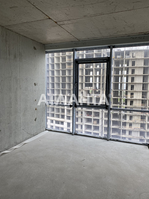 1-комнатная квартира. Фонтанка. Fontanka - photo 4