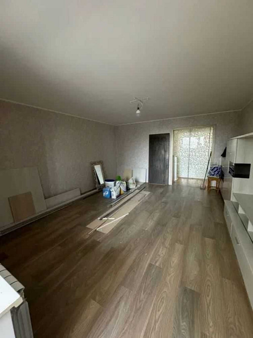 Простора 3-кімнатна квартира в центрі Бородянки Borodianka - photo 3