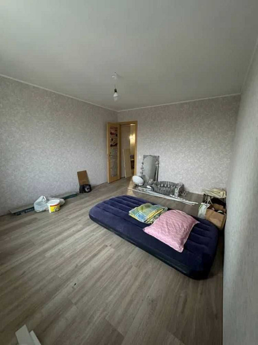 Простора 3-кімнатна квартира в центрі Бородянки Borodianka - photo 7