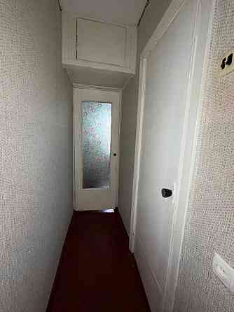 Продам 1к квартиру Хмельницький
