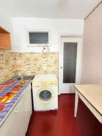 Продам 1к квартиру Хмельницький