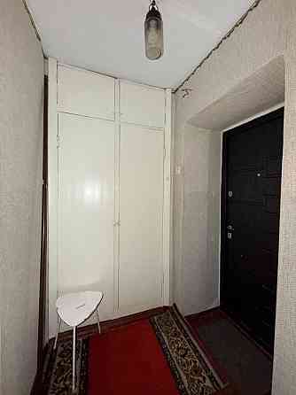 Продам 1к квартиру Хмельницький