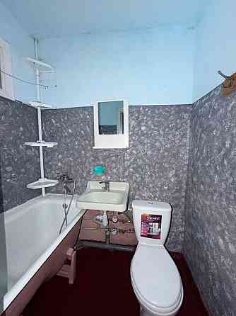 Продам 1к квартиру Хмельницький