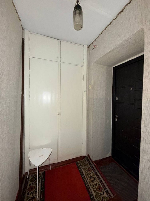 Продам 1к квартиру Хмельницький - зображення 5