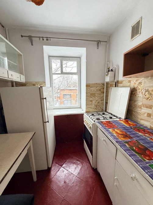 Продам 1к квартиру Хмельницький - зображення 7