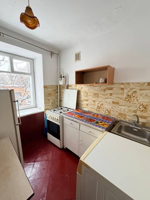 Продам 1к квартиру Хмельницький - зображення 3