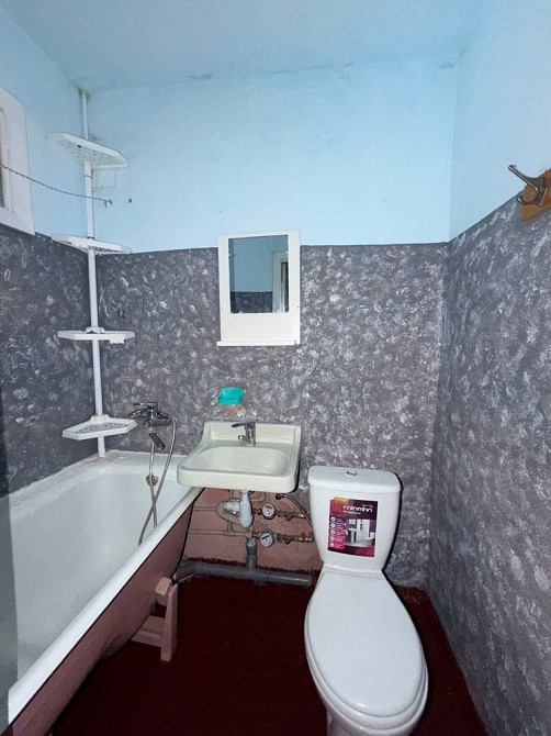 Продам 1к квартиру Хмельницький - зображення 6