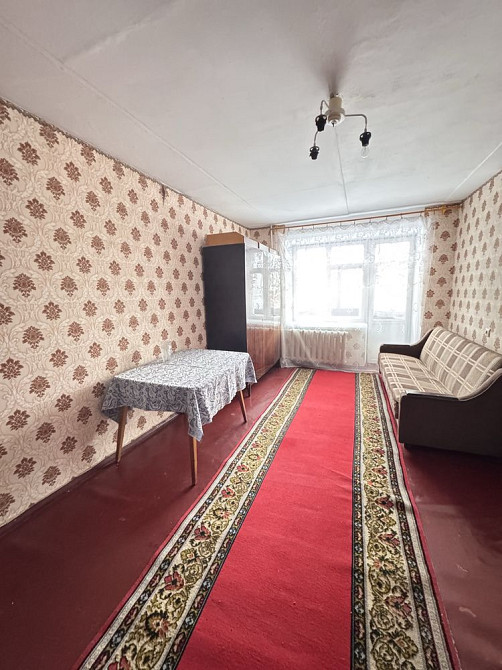 Продам 1к квартиру Хмельницький - зображення 8