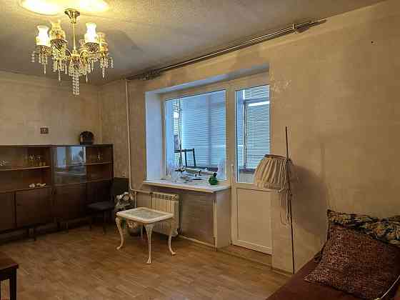 Продам 2 комнатную Каденюка( Танкопия) 34 pp1 Kharkiv