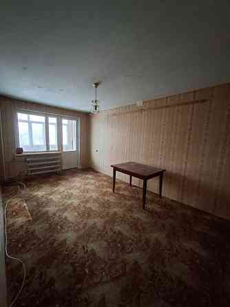 Продаж 3-кімнатної квартири,Вул.Б.Хмельницького. Kalush