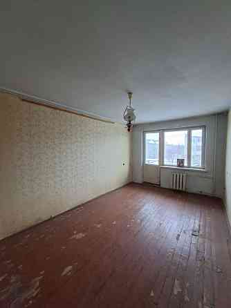 Продаж 3-кімнатної квартири,Вул.Б.Хмельницького. Kalush