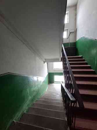 Продаж 3-кімнатної квартири,Вул.Б.Хмельницького. Kalush