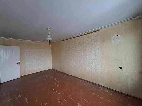 Продаж 3-кімнатної квартири,Вул.Б.Хмельницького. Kalush