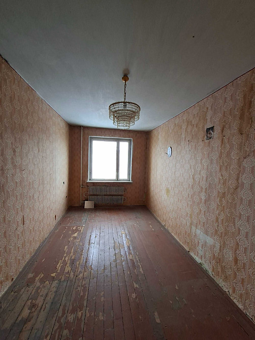 Продаж 3-кімнатної квартири,Вул.Б.Хмельницького. Kalush - photo 8