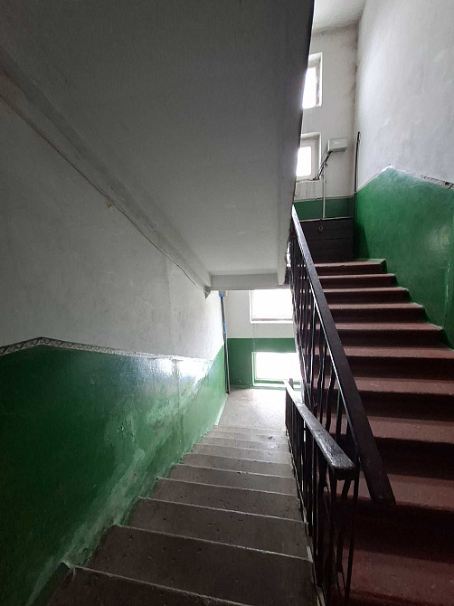 Продаж 3-кімнатної квартири,Вул.Б.Хмельницького. Kalush - photo 2