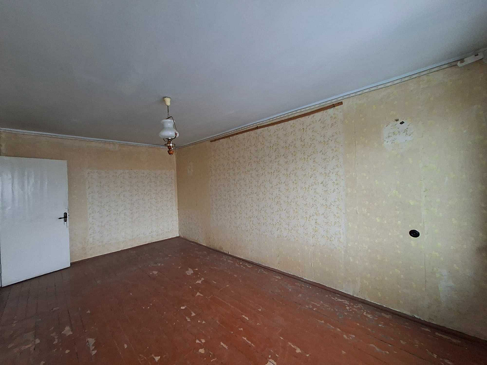 Продаж 3-кімнатної квартири,Вул.Б.Хмельницького. Kalush - photo 5