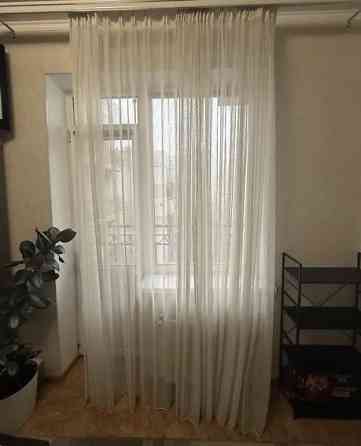 Продам 1-комн квартиру на Пантелеймоновской. Odesa