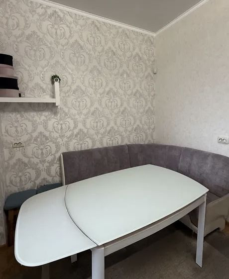 Продам 1-комн квартиру на Пантелеймоновской. Odesa - photo 5