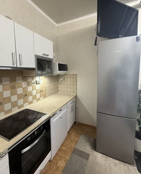 Продам 1-комн квартиру на Пантелеймоновской. Odesa - photo 2