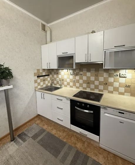 Продам 1-комн квартиру на Пантелеймоновской. Odesa - photo 1