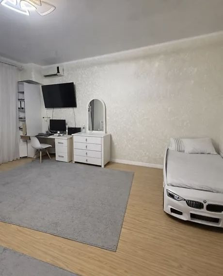 Продам 1-комн квартиру на Пантелеймоновской. Odesa - photo 4