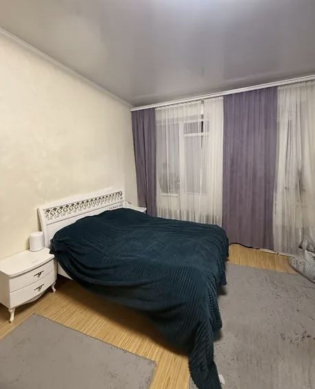 Продам 1-комн квартиру на Пантелеймоновской. Odesa - photo 3