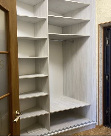 Продам 1-комн квартиру на Пантелеймоновской. Odesa - photo 7