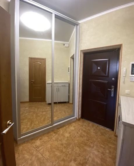 Продам 1-комн квартиру на Пантелеймоновской. Odesa - photo 8