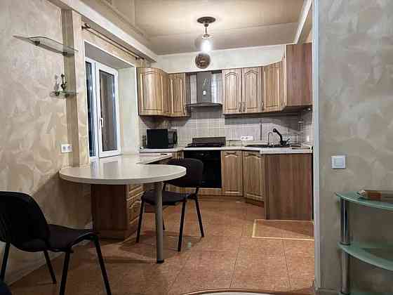 Продаж 2 кімнатної квартири, пр-т Берестейський ( Перемоги) 17, КПІ Kyiv