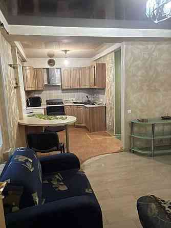 Продаж 2 кімнатної квартири, пр-т Берестейський ( Перемоги) 17, КПІ Kyiv