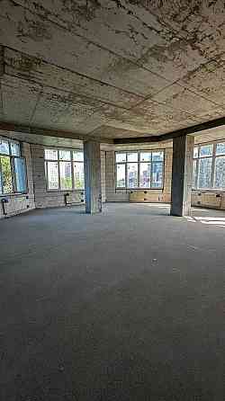 3 кімнатна квартира в Аркадії ЖК Аркадія Хіллс Odesa