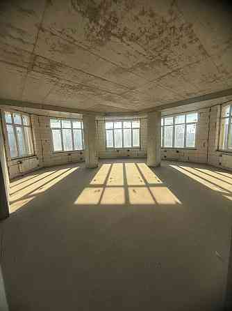 3 кімнатна квартира в Аркадії ЖК Аркадія Хіллс Odesa