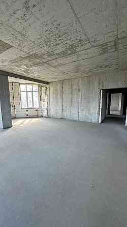 3 кімнатна квартира в Аркадії ЖК Аркадія Хіллс Odesa