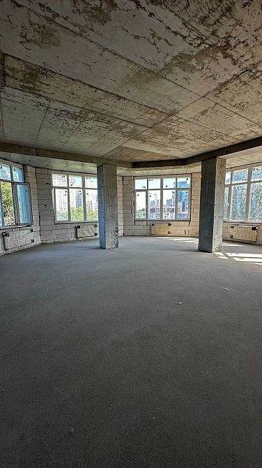 3 кімнатна квартира в Аркадії ЖК Аркадія Хіллс Odesa - photo 6