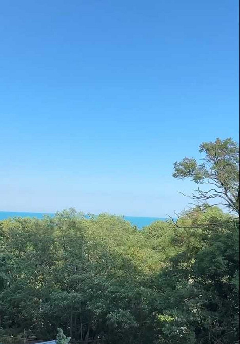 3 кімнатна квартира в Аркадії ЖК Аркадія Хіллс Odesa - photo 2