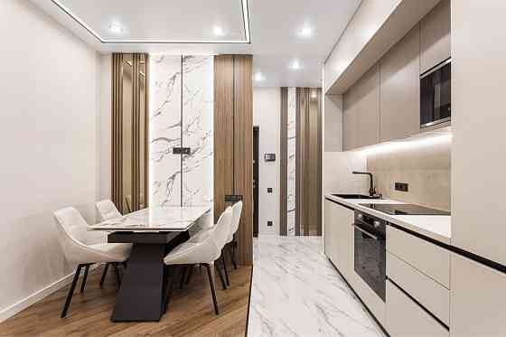 Продам СВОЮ квартиру в ЖК 63 жемчужина єОселя, єВідновлення, Постанови Odesa