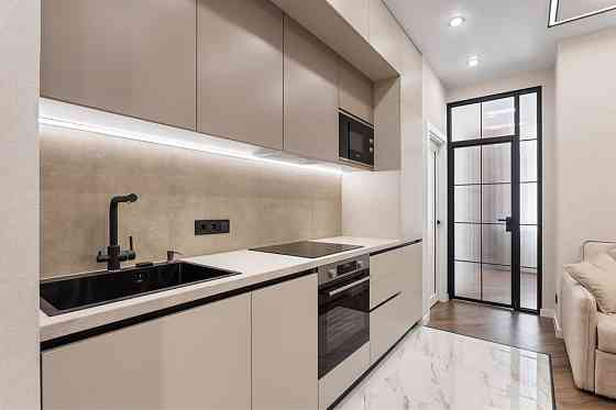 Продам СВОЮ квартиру в ЖК 63 жемчужина єОселя, єВідновлення, Постанови Odesa