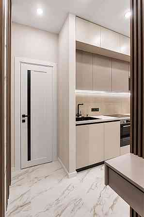 Продам СВОЮ квартиру в ЖК 63 жемчужина єОселя, єВідновлення, Постанови Odesa