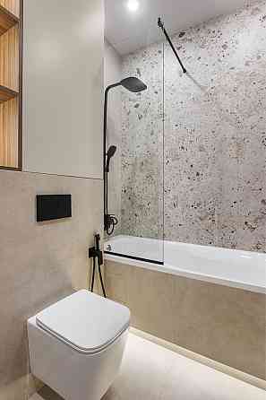 Продам СВОЮ квартиру в ЖК 63 жемчужина єОселя, єВідновлення, Постанови Odesa