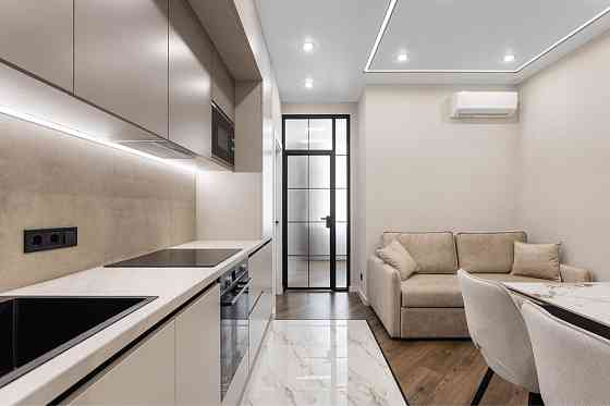 Продам СВОЮ квартиру в ЖК 63 жемчужина єОселя, єВідновлення, Постанови Odesa