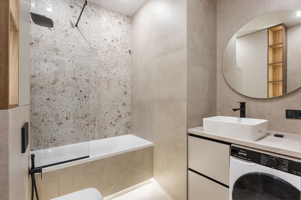 Продам СВОЮ квартиру в ЖК 63 жемчужина єОселя, єВідновлення, Постанови Odesa - photo 7