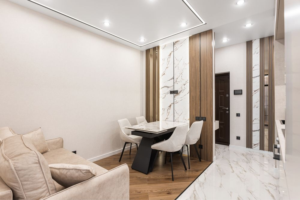 Продам СВОЮ квартиру в ЖК 63 жемчужина єОселя, єВідновлення, Постанови Odesa - photo 2