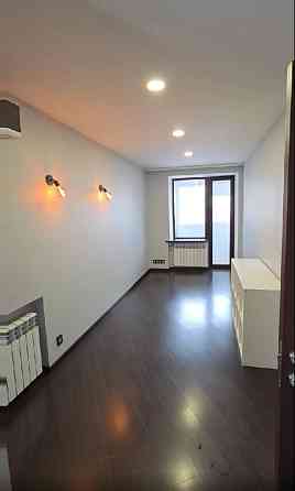 Пр. Аэрокосмический 165, евроремонт ,мебель, техника Kharkiv