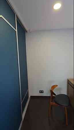 Пр. Аэрокосмический 165, евроремонт ,мебель, техника Kharkiv