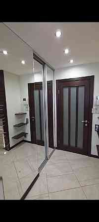 Пр. Аэрокосмический 165, евроремонт ,мебель, техника Kharkiv