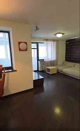 Пр. Аэрокосмический 165, евроремонт ,мебель, техника Kharkiv