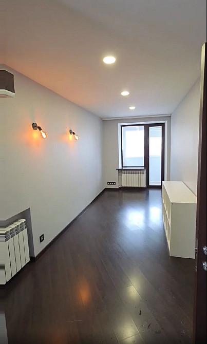 Пр. Аэрокосмический 165, евроремонт ,мебель, техника Kharkiv - photo 4