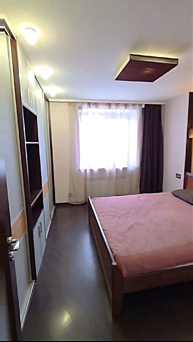 Пр. Аэрокосмический 165, евроремонт ,мебель, техника Kharkiv - photo 7