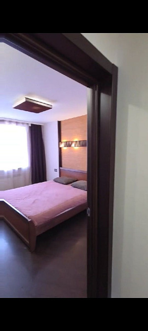 Пр. Аэрокосмический 165, евроремонт ,мебель, техника Kharkiv - photo 8